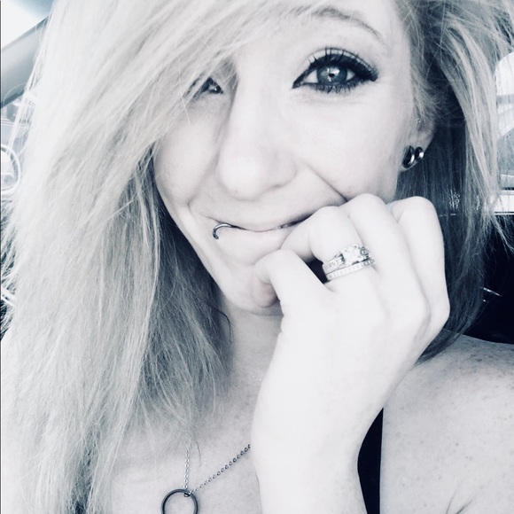 ashleyxlauren